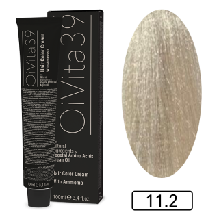 Boje Oivita 39 - 11.2