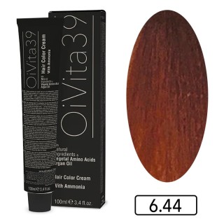 Boje Oivita 39 - 6.44