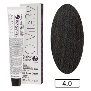 10min - Boje Oivita39 - 4.0