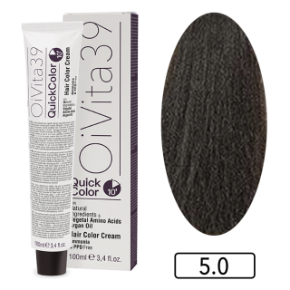 10min - Boje Oivita39 - 5.0