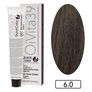 10min - Boje Oivita39 - 7.0