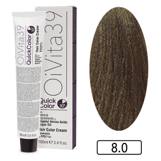 10min - Boje Oivita39 - 8.0