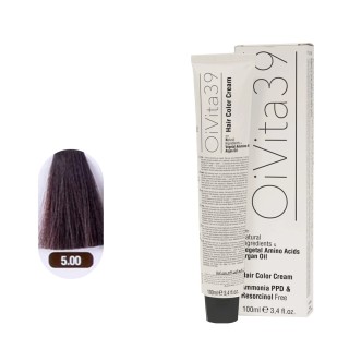 Boje Oivita39 - Pa amonjak - 5.00