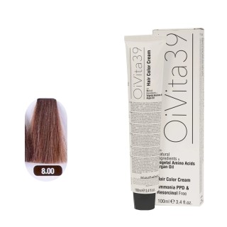 Boje Oivita39 - Pa amonjak - 8.00