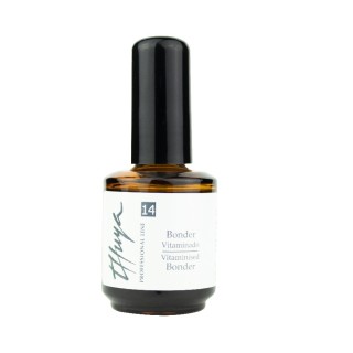 VITAMINIZED BONDER 14ml