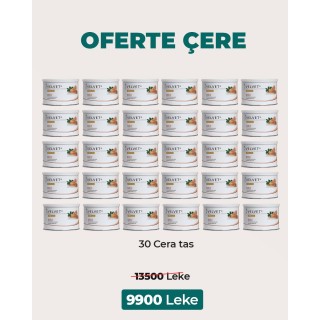 Oferte çere 30 cope