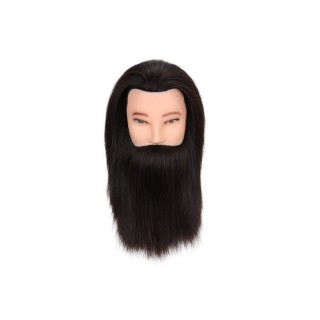 Testine Kafe e erret me floke origjinal