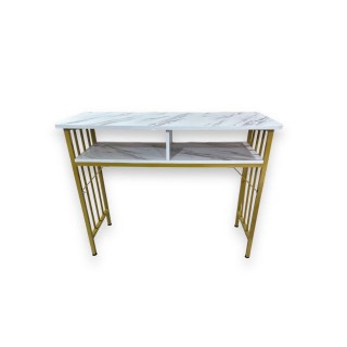 Tavoline me 2 ndarje - TV1088