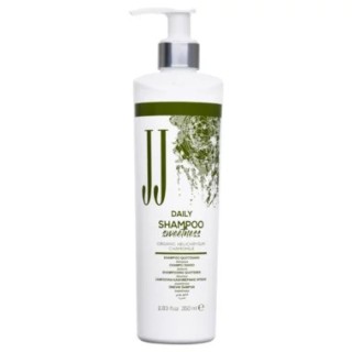 Daily Shampoo JJ's Sweetness 350ml