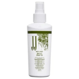 Treatment Hair Spray JJ's 20in1 Sweetness 150ml