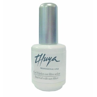 Gel On-Off Sun Filter 15ml