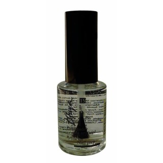 Nail Prep 15ml