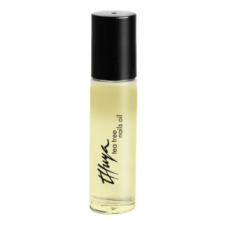 Tea Tree Roll On 15ml