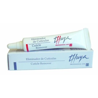 Cutitule Remover 11ml