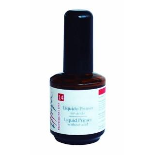 Primer pa acid 14ml