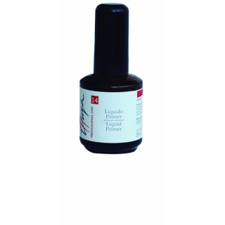 Primer me acid 14ml