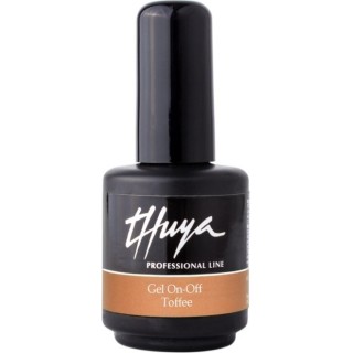 Gel On-Off Toffe