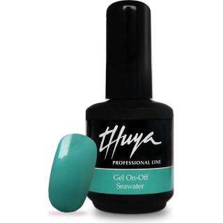 Gel On-Off Seawater 3