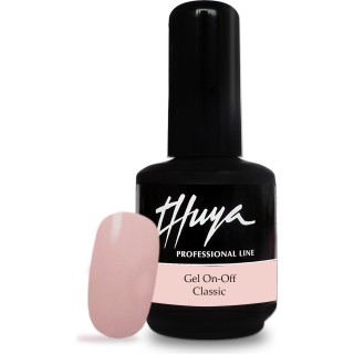 Gel On-Off Classic