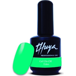 Gel On-Off Eden