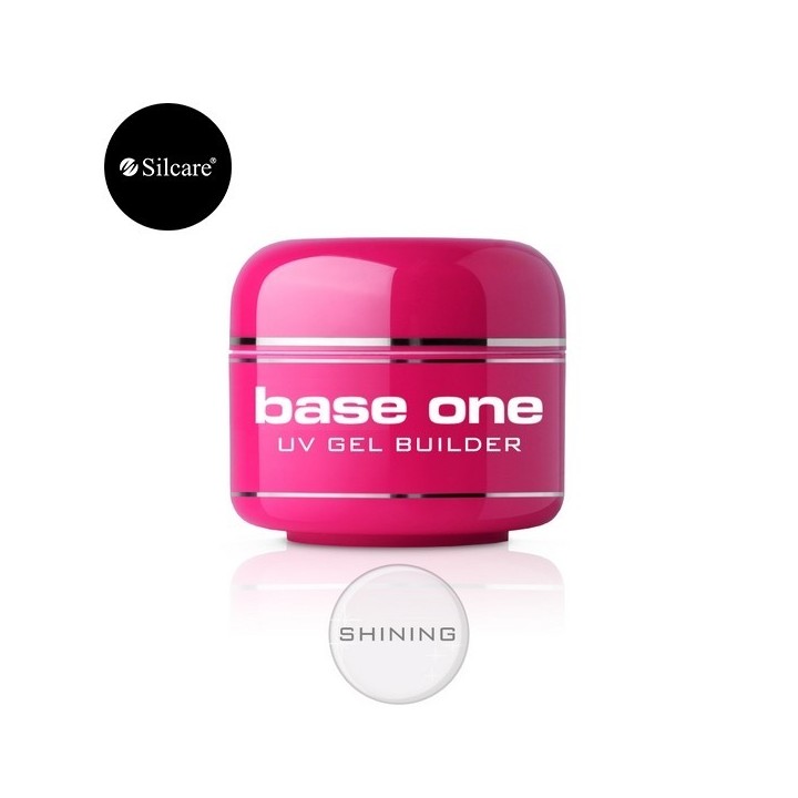 Base One Shining 15gr