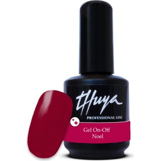 Gel On-Off Noel