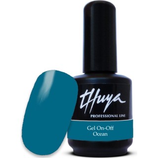 Gel On-Off Ocean