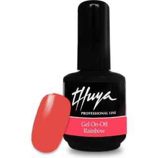 Gel On-Off Rainbow