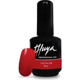 Gel On-Off Sexy