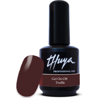 Gel On-Off Truffle