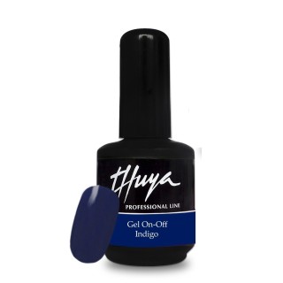 Gel On-Off Indigo