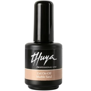 GEL ON-OFF MARBLE SAND