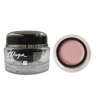 ADVANCED EVOLUTION Natural Cover PINK 30gr