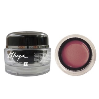 ADVANCED EVOLUTION Dark Cover Pink 30gr