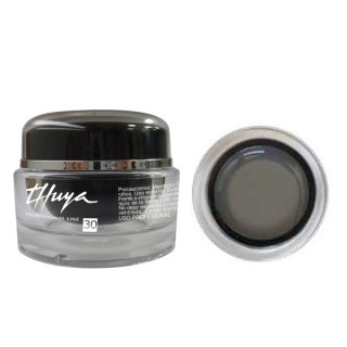 ADVANCED EVOLUTION Clear 60gr