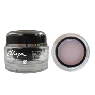 ADVANCED EVOLUTION Cristal Pink 60gr