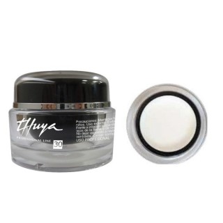 ADVANCED EVOLUTION WHITE 60gr