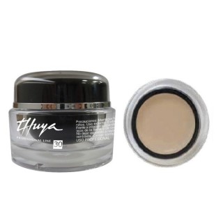 ADVANCED EVOLUTION Soft Peach 60gr