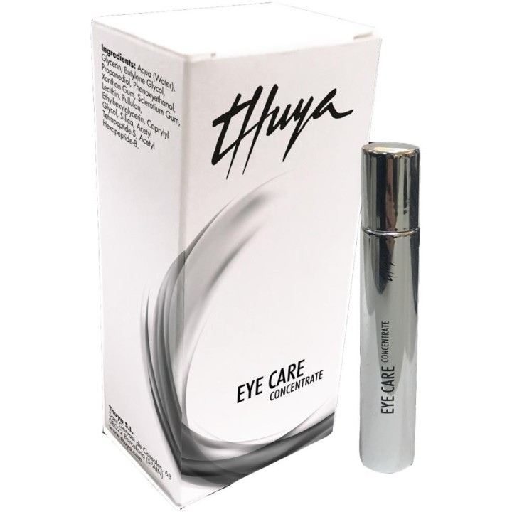 EYECARE CONCENTRATE 10ml