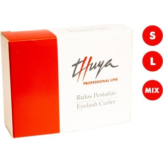 EYELASH CURLERS 30-NJESI