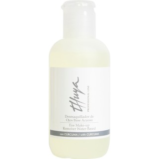 TURMERIC EYE MAKEUP REMOVER 100ml