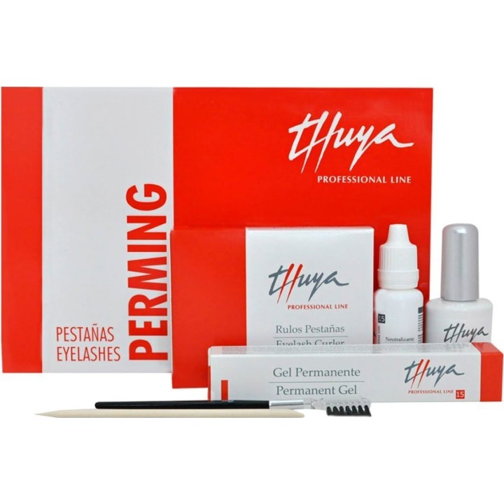 Thuya Perming KIT