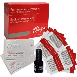 Thuya Starter KIT 6 Aplikime