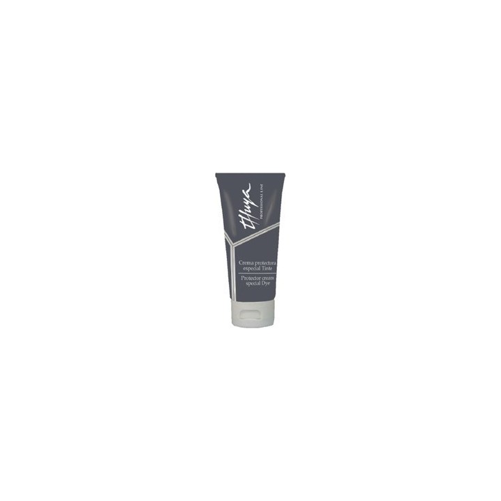 Protector Cream 50ml