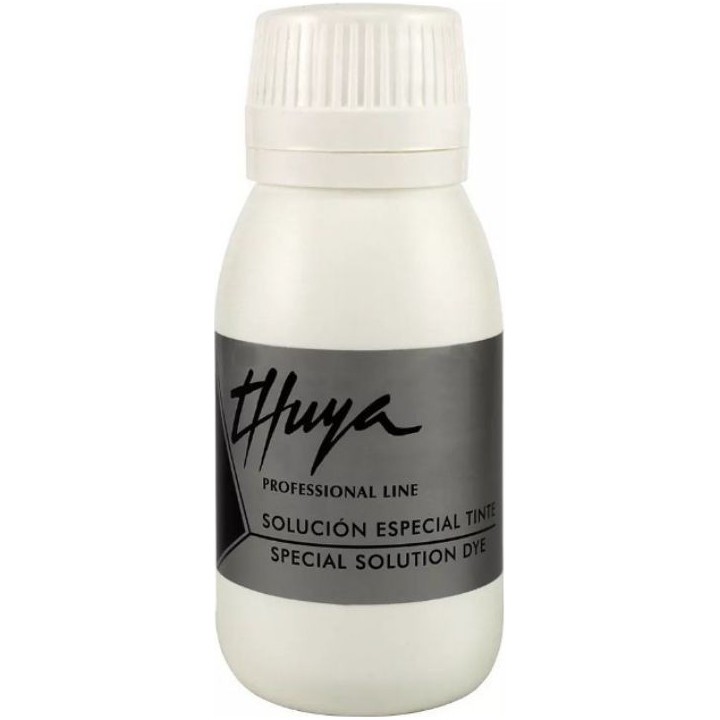 Special Solution Dye 60ml
