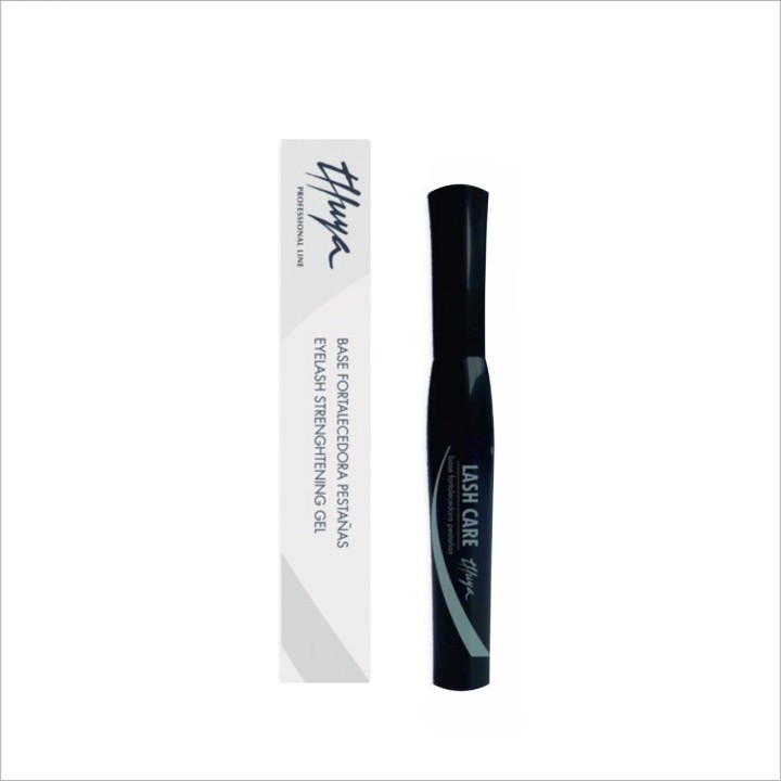 THUYA STRENGTHENING GEL FOR EYELASHES 8 ML