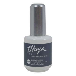 THUYA COLA DUO PESTANS 14 ML