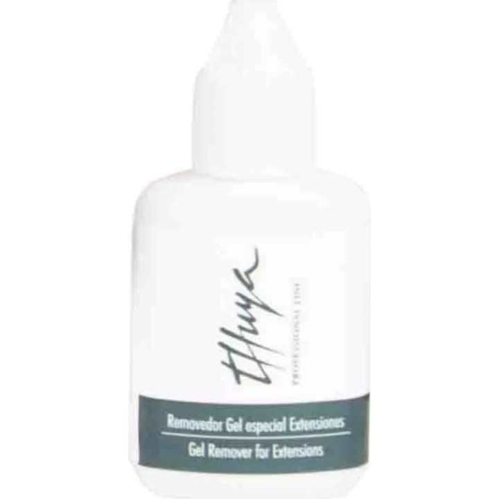Gel remover 15ml