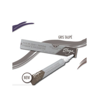 TAUPE DUE GREY 14 ML