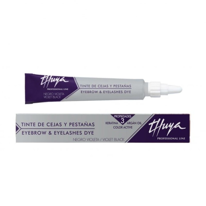 NEGO VIOLETA 14 ML